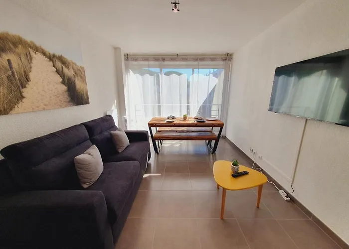 T2 Magellan Parking Prive Wifi - Centre-Ville - Rossiconciergerie - Linge En Option